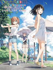 欧洲杯下单平台官网